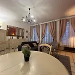 דירה L'evasion Arrageoise 58 M² אראס