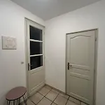 L'evasion Arrageoise 58 M² *