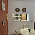 דירה L'evasion Arrageoise 58 M² אראס