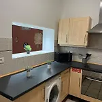 L'evasion Arrageoise 58 M² * אראס