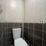 דירה L'evasion Arrageoise 58 M² אראס