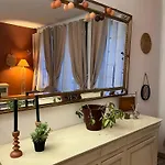 L'evasion Arrageoise 58 M² דירה